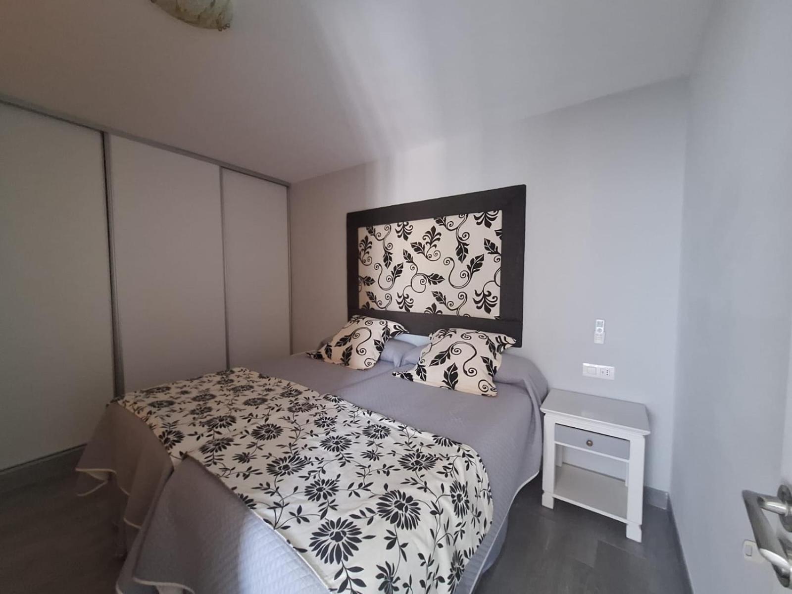 Adeje Deluxe Villas Santa Monica Costa Adeje  Extérieur photo
